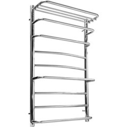Euro Product Drabynka Shelf 500x900 PS0141