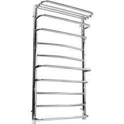 Euro Product Drabynka Shelf 500x1000 PS0142