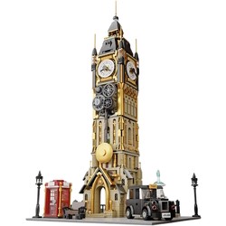 Pantasy Clock Tower Park 85008