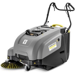 Karcher KM 75\/40 W G