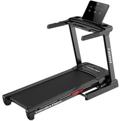Generation Fitness Caravel