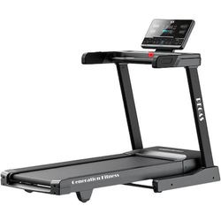 Generation Fitness Pegas
