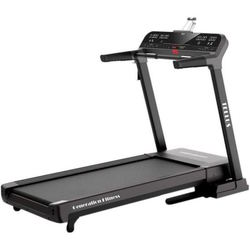 Generation Fitness Tellus