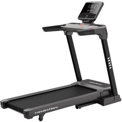 Generation Fitness Vesta