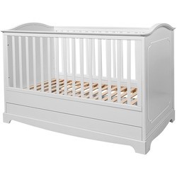 Bellamy Royal 140x70