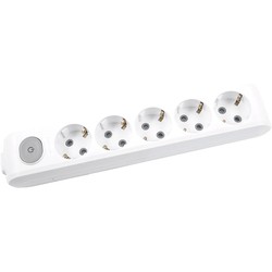 Panasonic X-tendia WLTA04502GR-UA