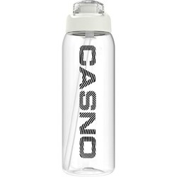 Casno KXN-1258