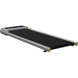 URevo U1 Walkingpad