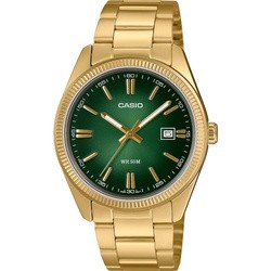 Casio MTP-1302PGC-3A