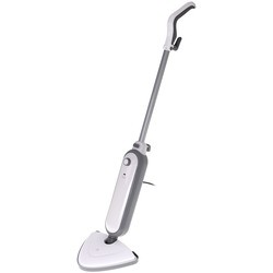 Adler AD 7057
