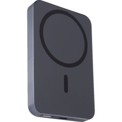 Gelius Nexus Magnetic Wireless 5000