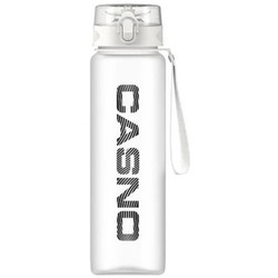 Casno KXN-1184