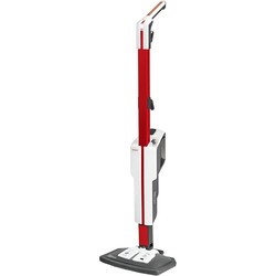 Polti Vaporetto SV650
