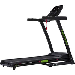 Tunturi Competence T10