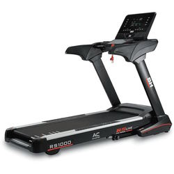 BH Fitness RS1000 LED