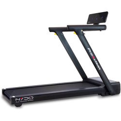 BH Fitness G6540
