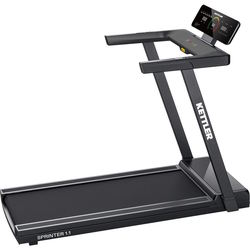 Kettler Sprinter 1.1