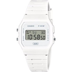 Casio F-91WB-7A