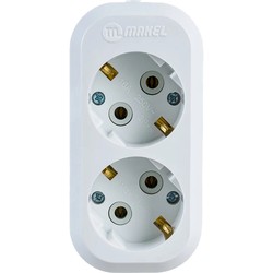 Makel MGP111