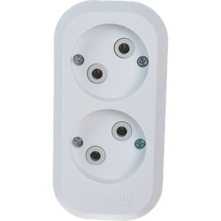 Makel MGP101