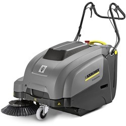 Karcher KM 75/40 W Bp