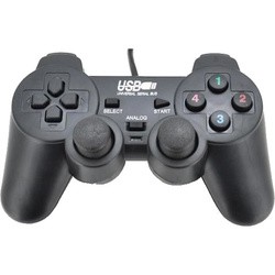 Voltronic Power USB-706