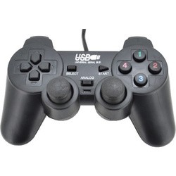 Voltronic Power USB-208
