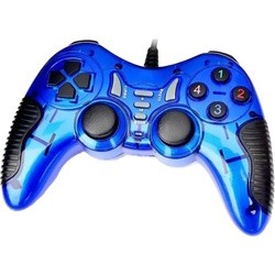 Voltronic Power U-900