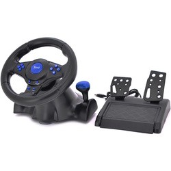 Voltronic Power YT-R3