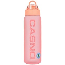 Casno KXN-1246