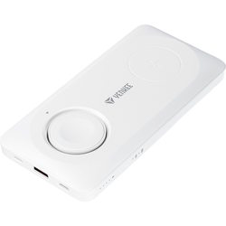 Yenkee YPB 510