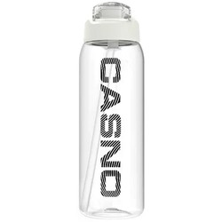 Casno KXN-1257