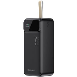 Choetech B733