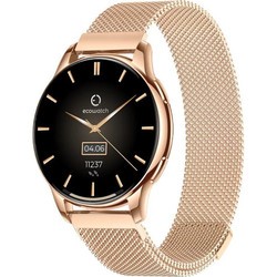 Maxcom Ecowatch 3
