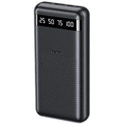 Remax Hintom RPP-11