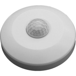 Right Hausen HN-061081