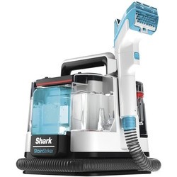 SHARK PX200EUT