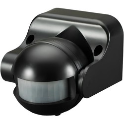 Right Hausen HN-061052
