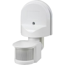 Right Hausen HN-061031