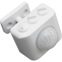 Right Hausen HN-061091