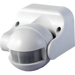 Right Hausen HN-061051