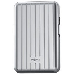WiWU PP03