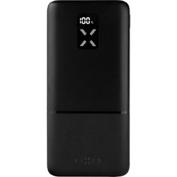 FIXED Zen 30 30000