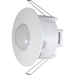 E.NEXT E.Sensor.Pir.42