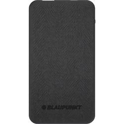 Blaupunkt BL-120PB