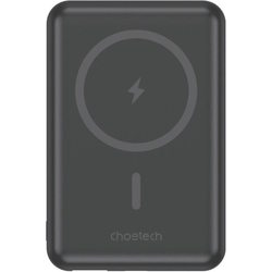 Choetech B662