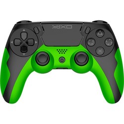 YAXO Hornet Fury