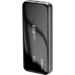 Dudao K65 20000