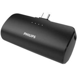 Philips DLP2510C