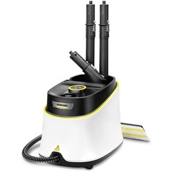 Karcher SC 3 Deluxe Textile Edition